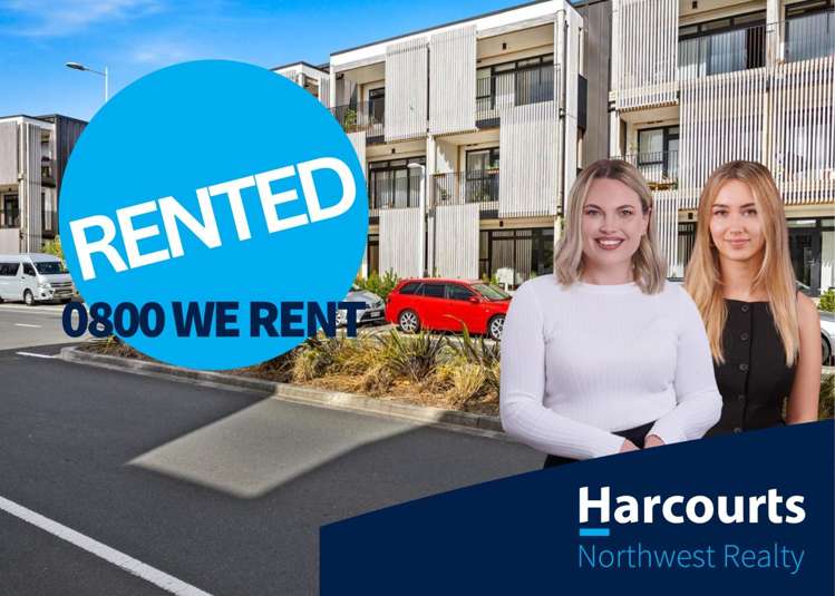 3/165 Hobsonville Point Road_0