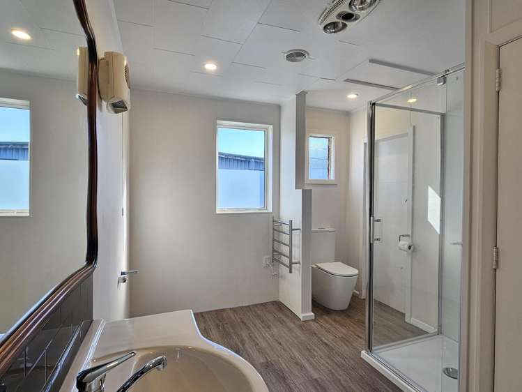 161 Ward Street Cobden_26