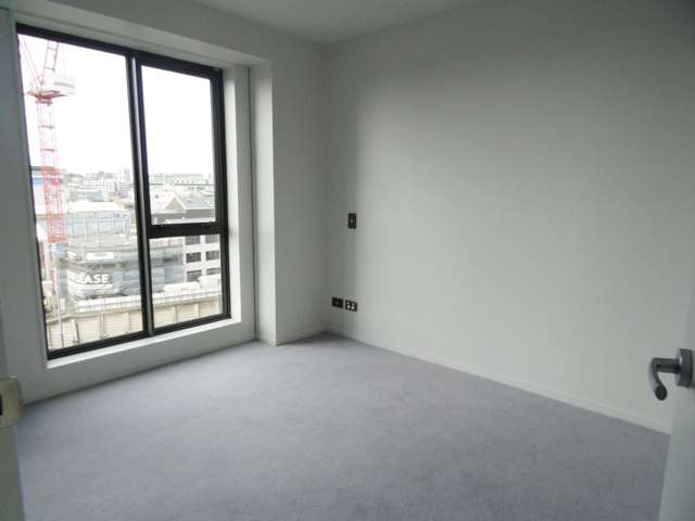 5 Howe Street 10048_3