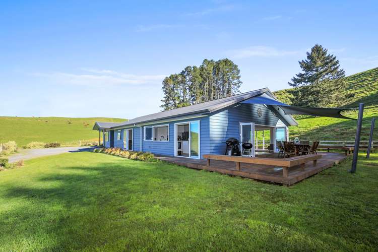 37g Mangauika Road Pirongia_3