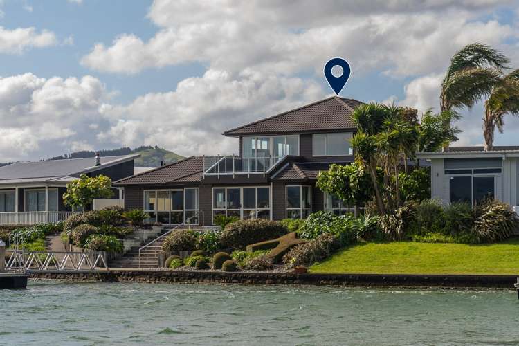 19 Aquila Drive Whitianga_24