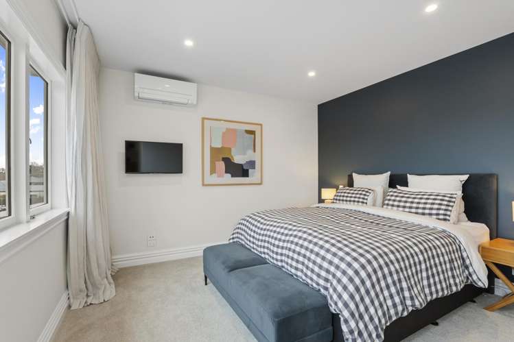 21 Watford Street Strowan_18