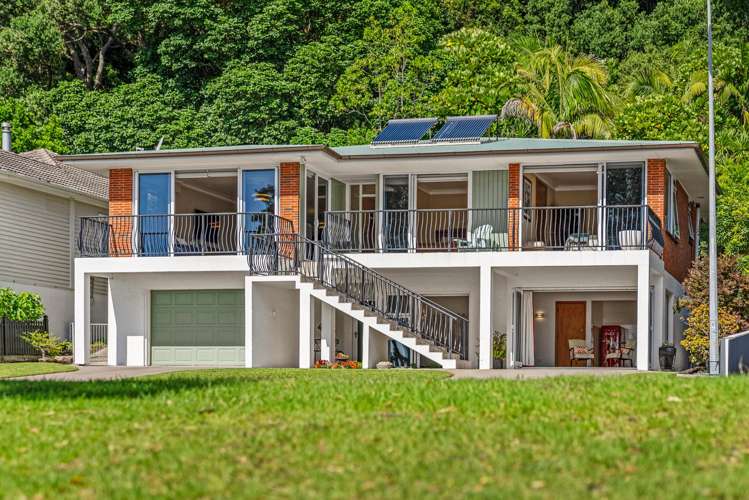 13 Muriwai Drive Whakatane_41