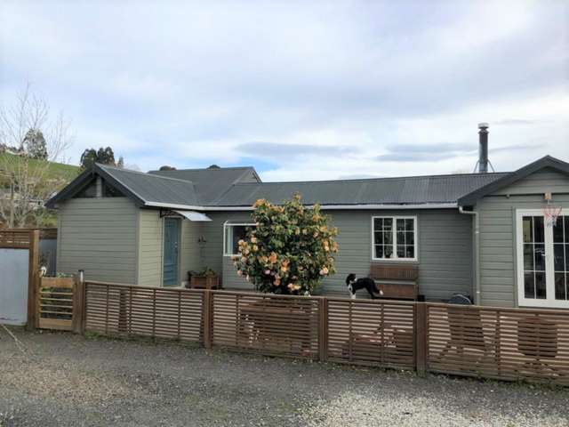 217 Gladstone Road North Mosgiel_2