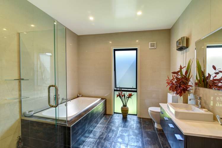 6 Bretby Court Jacks Point_20