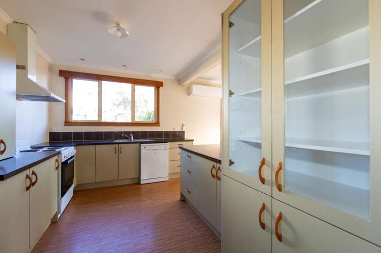 103 Main Road_2