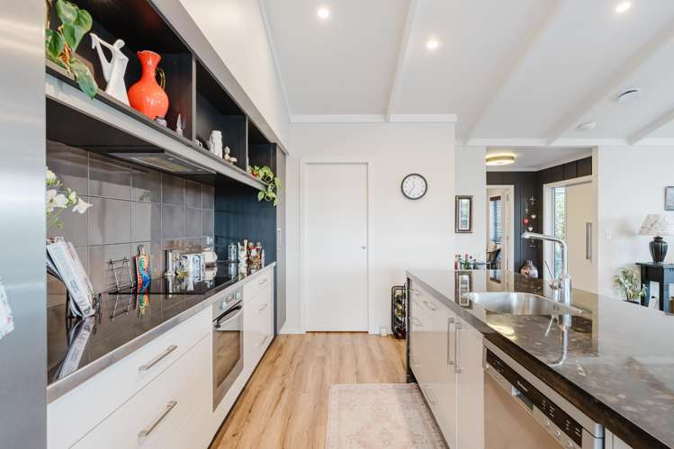 64 McCullough Lane_5