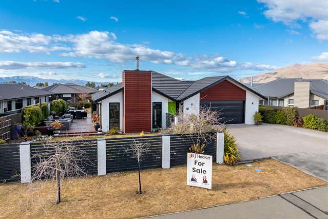 11 Lakeland Avenue Twizel_2