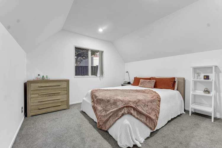 116a Oakdale Road Mount Roskill_12