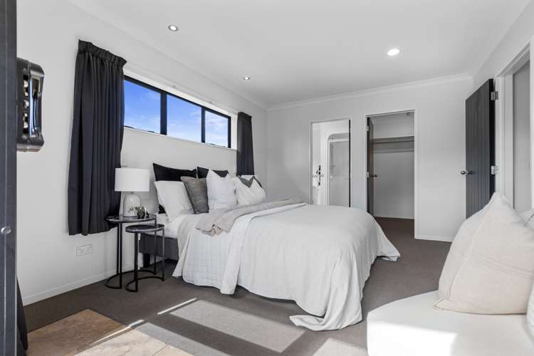 33 Stamford Place Ohauiti_15