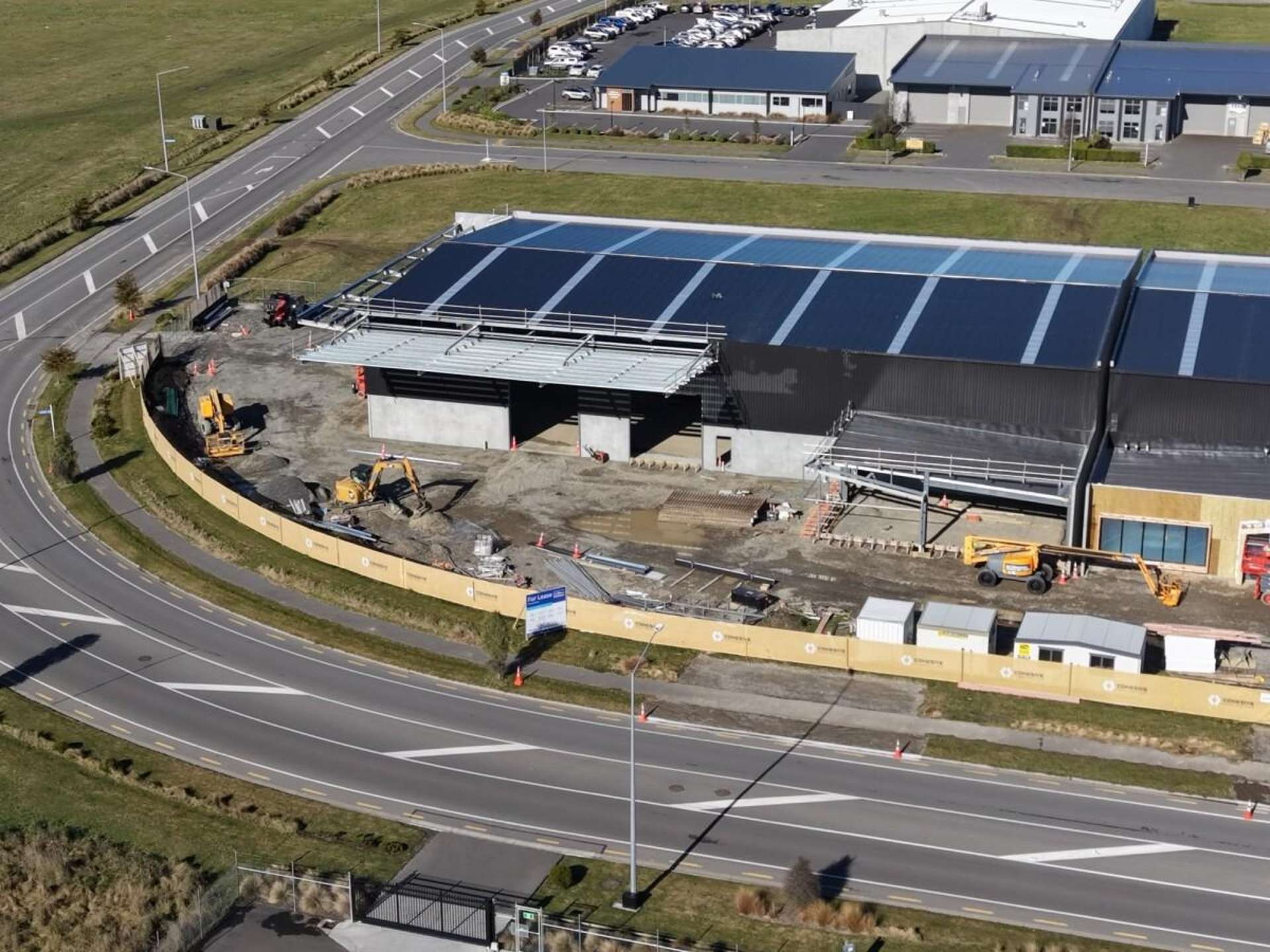 109 Iport Drive Rolleston_0