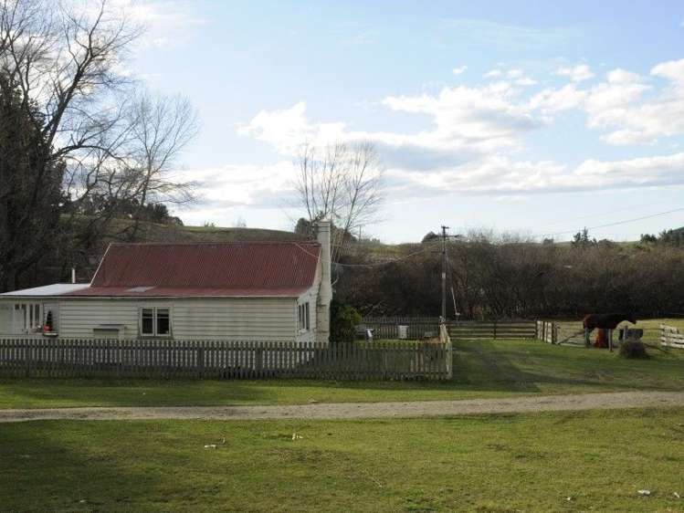 649 Kauru Hill Road Five Forks and Surrounds_59