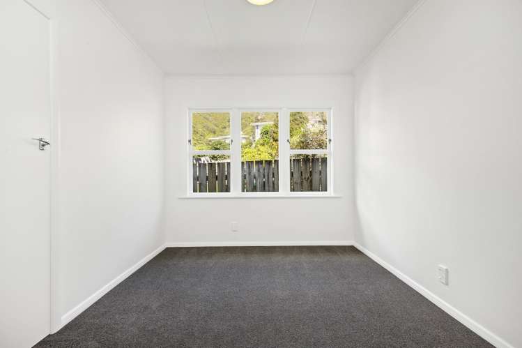 49 Judd Crescent Naenae_7