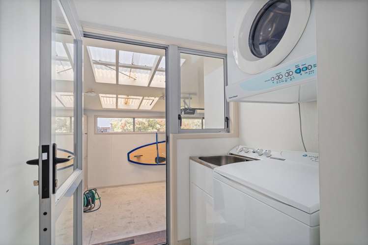 123 Puriri Place Matarangi_16