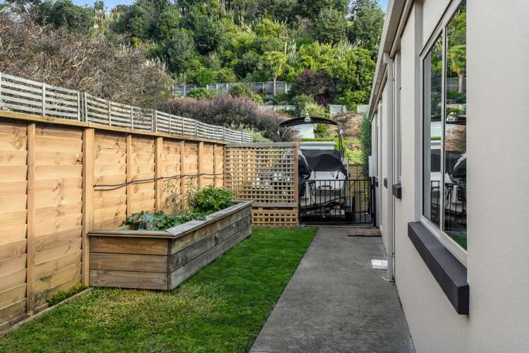 46 Waterways Drive Ohope_16