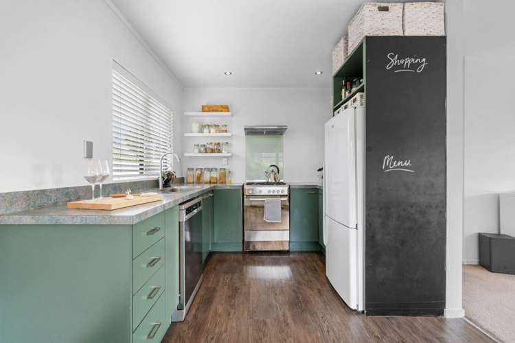 144b Mcleod Road Te Atatu South_6