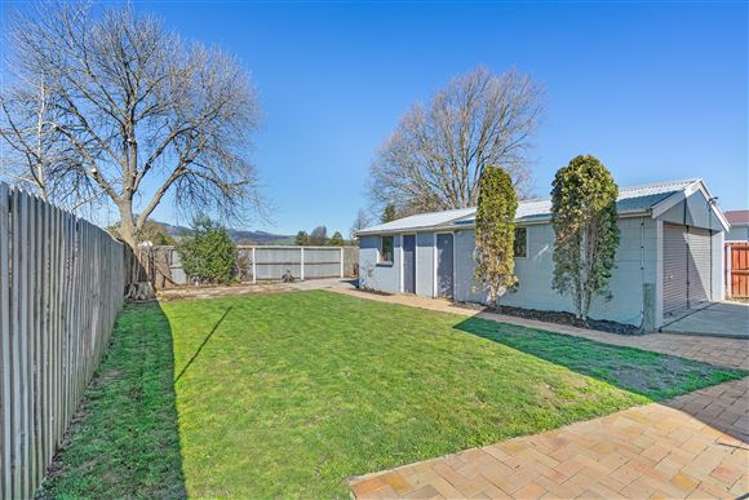 32 Barrowclough Street Hoon Hay_12