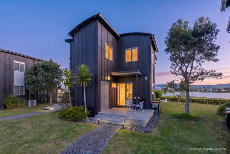 43/101 Harbour Drive Matarangi_27