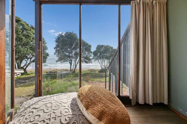 135 Karewa Parade Papamoa_12