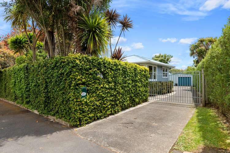 41 Carrington Avenue Hillcrest_1