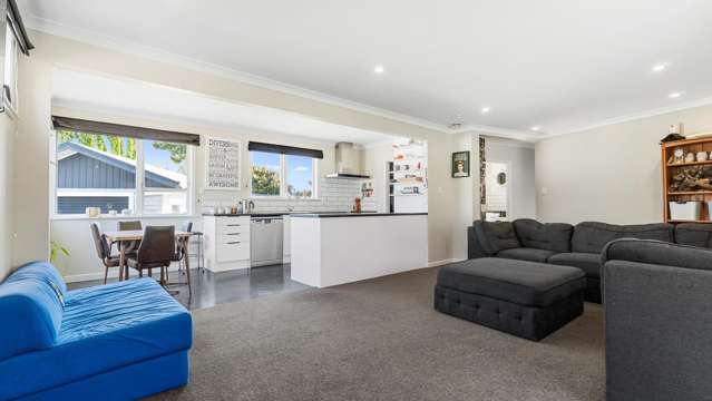 4 Sequoia Place Maoribank_2