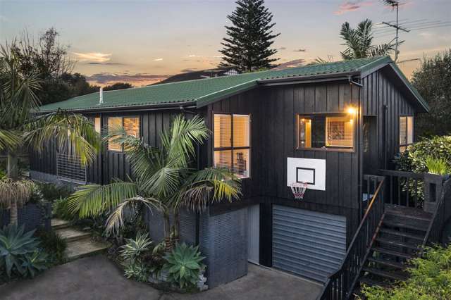 2/13 Belmont Terrace Milford_3