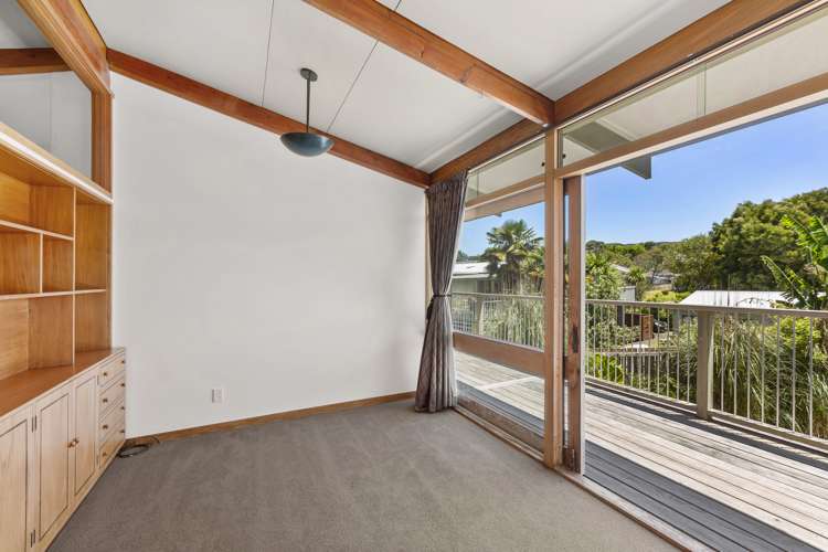 12 Park Drive Raglan_15