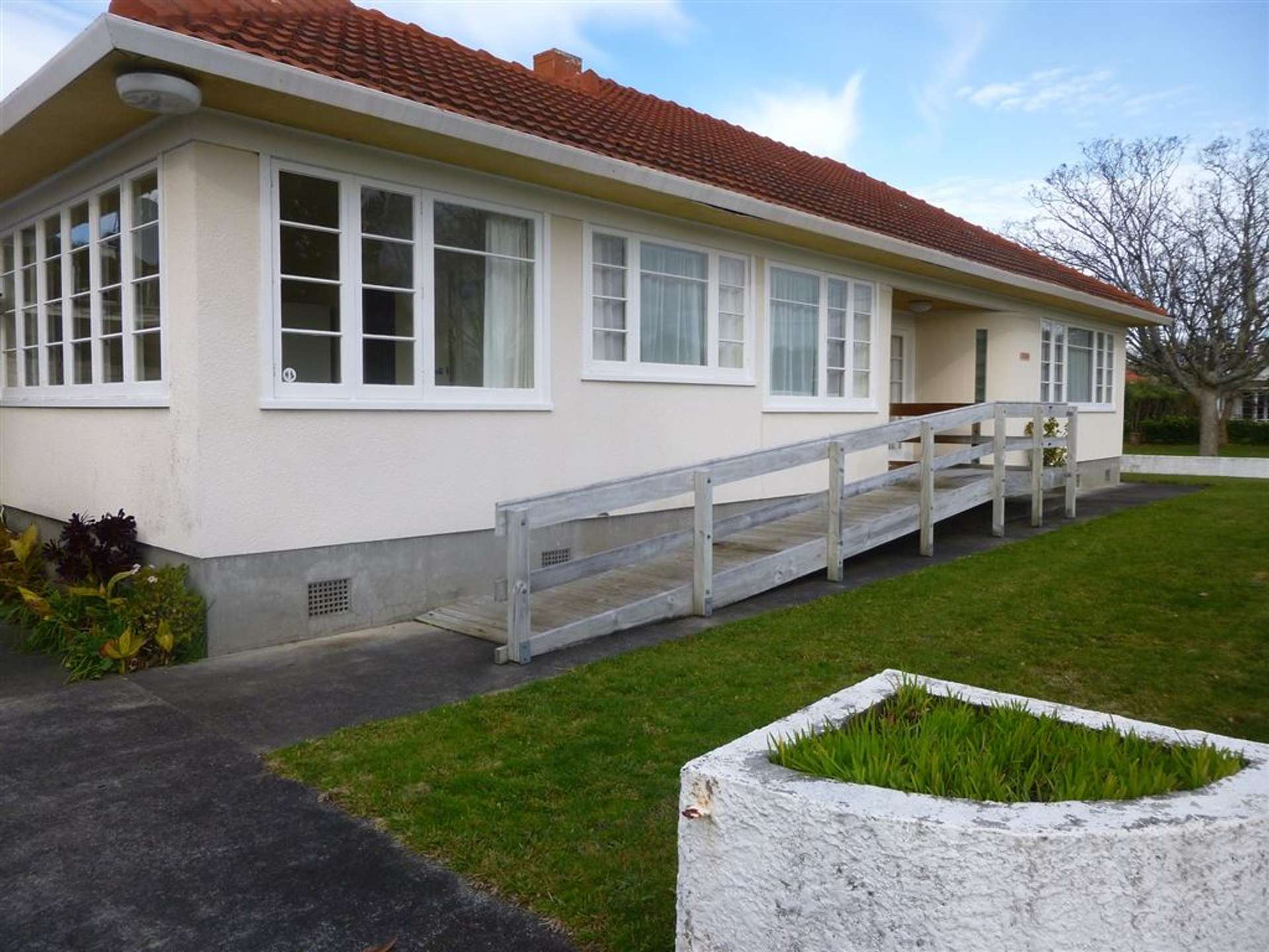 14 Sedgebrook Street Wanganui East_0