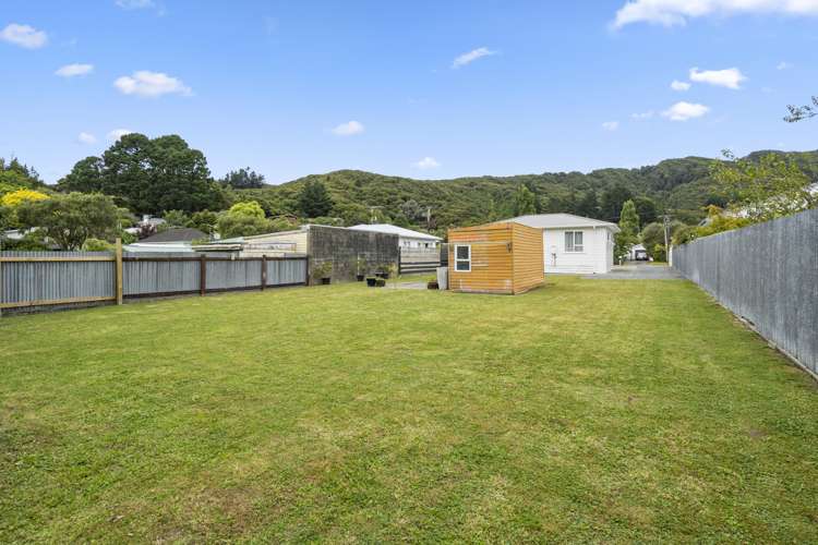 8 Hay Street Naenae_13