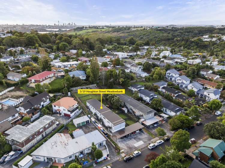 3/19 Houghton Street Meadowbank_12