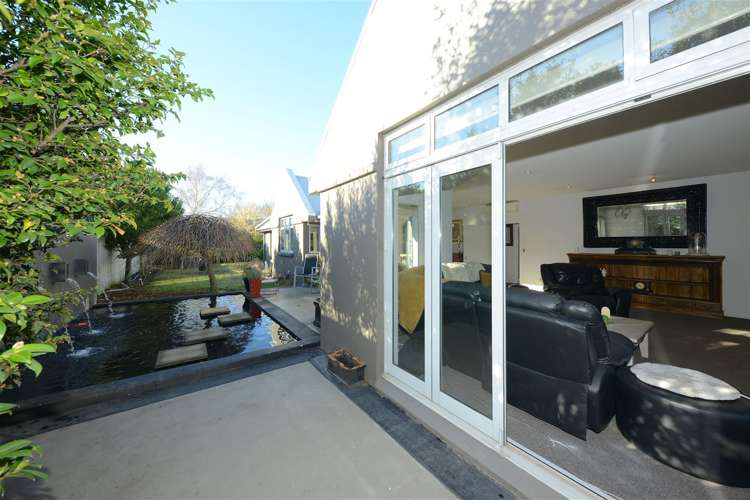 6 Raphael Close Rolleston_21