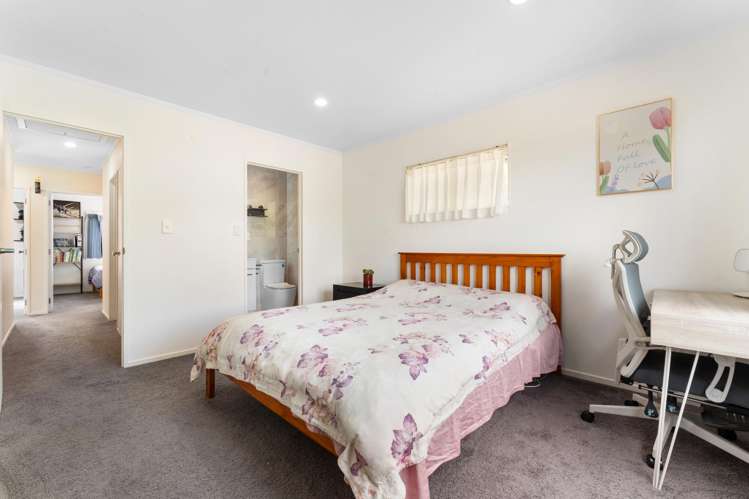 210 Albany Highway Schnapper Rock_14