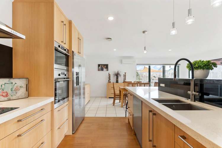 9 Mulroy Place East Tamaki Heights_13