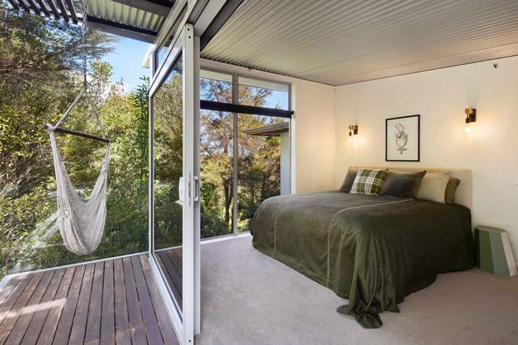 345 Maungakawa Road Te Miro_35