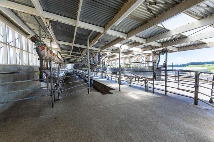 184 South Road No 2 Eketahuna_13