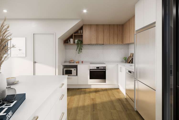 8 Tonga Place Riccarton_6