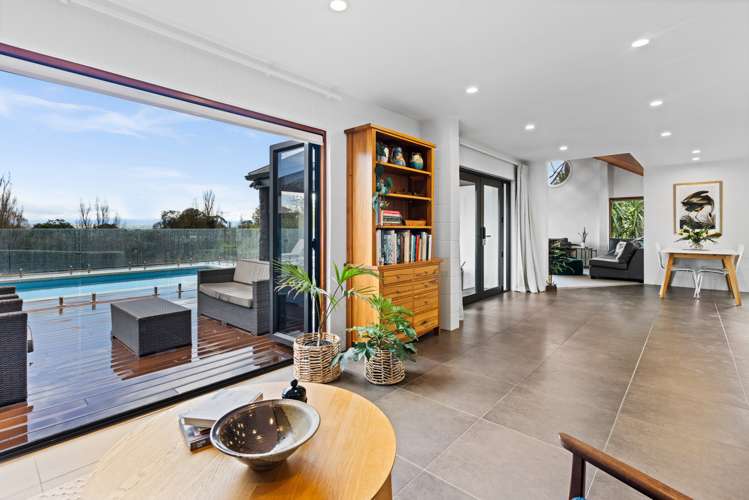 49 Lane Road Havelock North_12