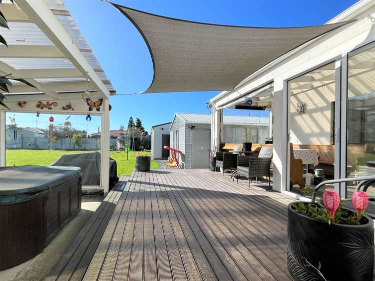 47 Renfrew Street Balclutha_18