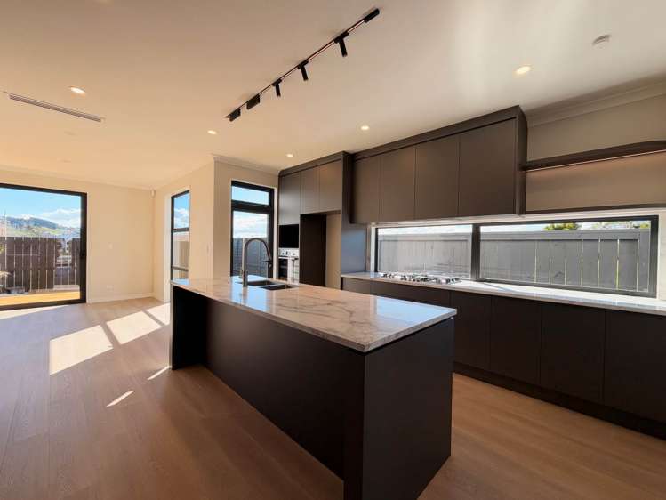 54 Maurice Kelly Road_4
