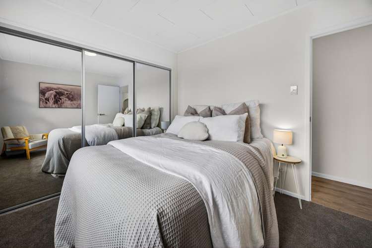 6 Kingsway Avenue Sandringham_9