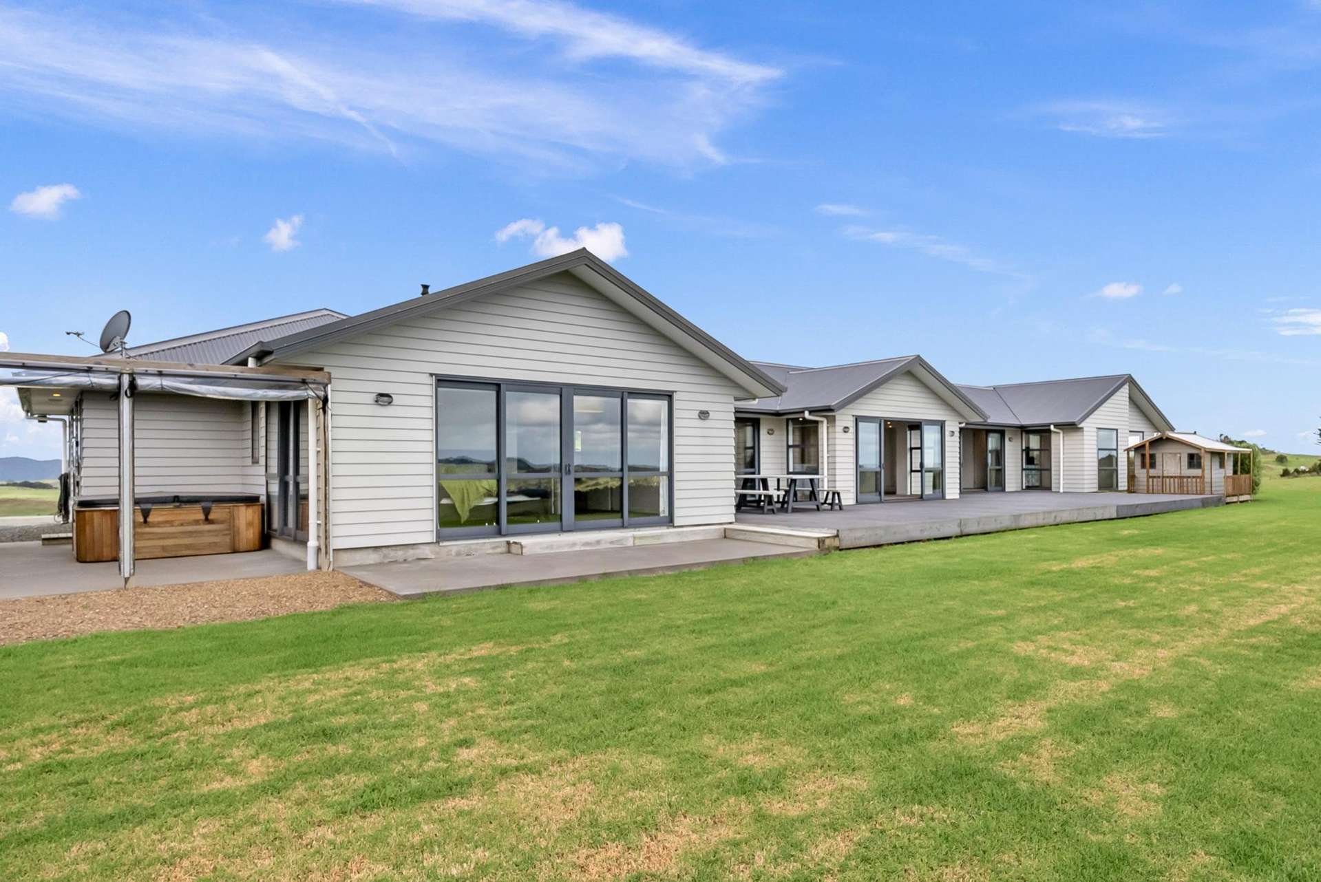 1014 Snooks Road Maungakaramea_0