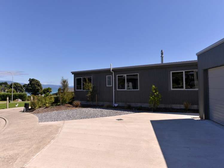 11 Leisure Lane Ligar Bay_23