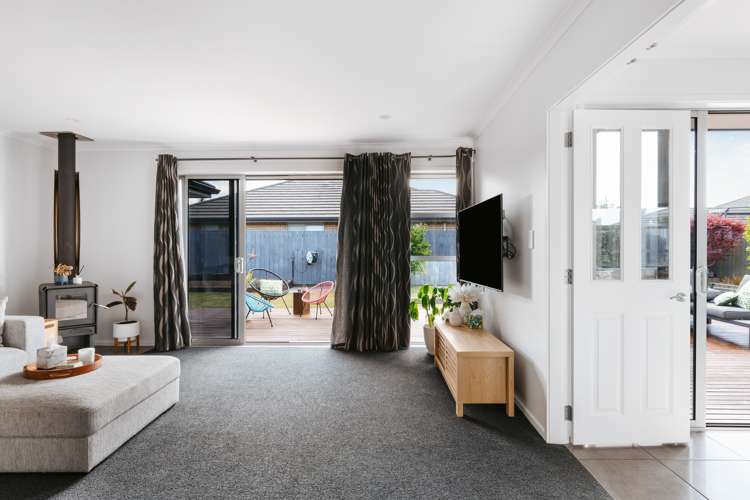 20 Rainey Crescent Papamoa_17