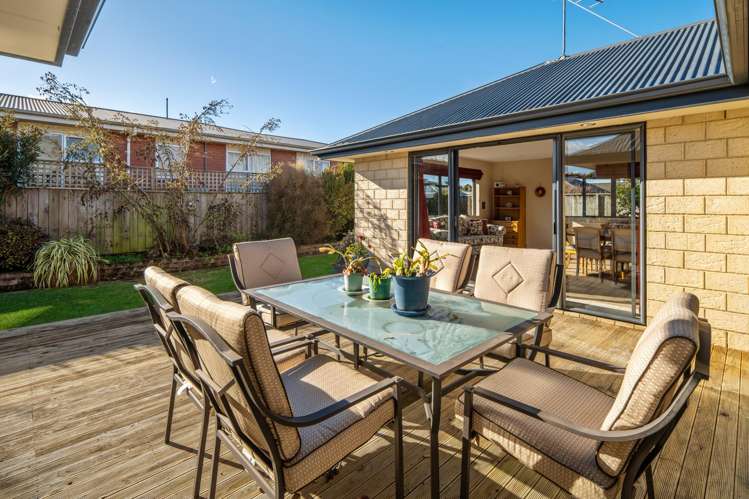 22 Fulton Street Springlands_28