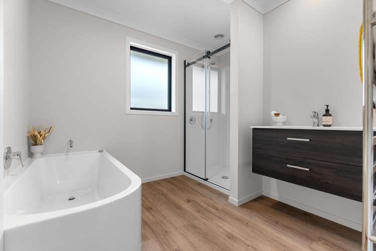 65b Whitmore Street Kihikihi_7