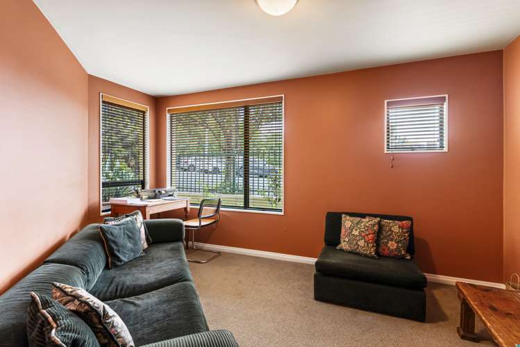 14 Parnell Road Parnell_13