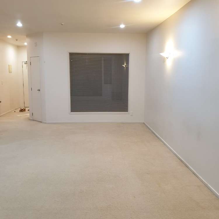 8c/18 Wakefield Street Auckland Central_7