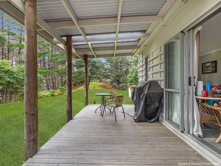 176 Oneil Road Kaukapakapa_26