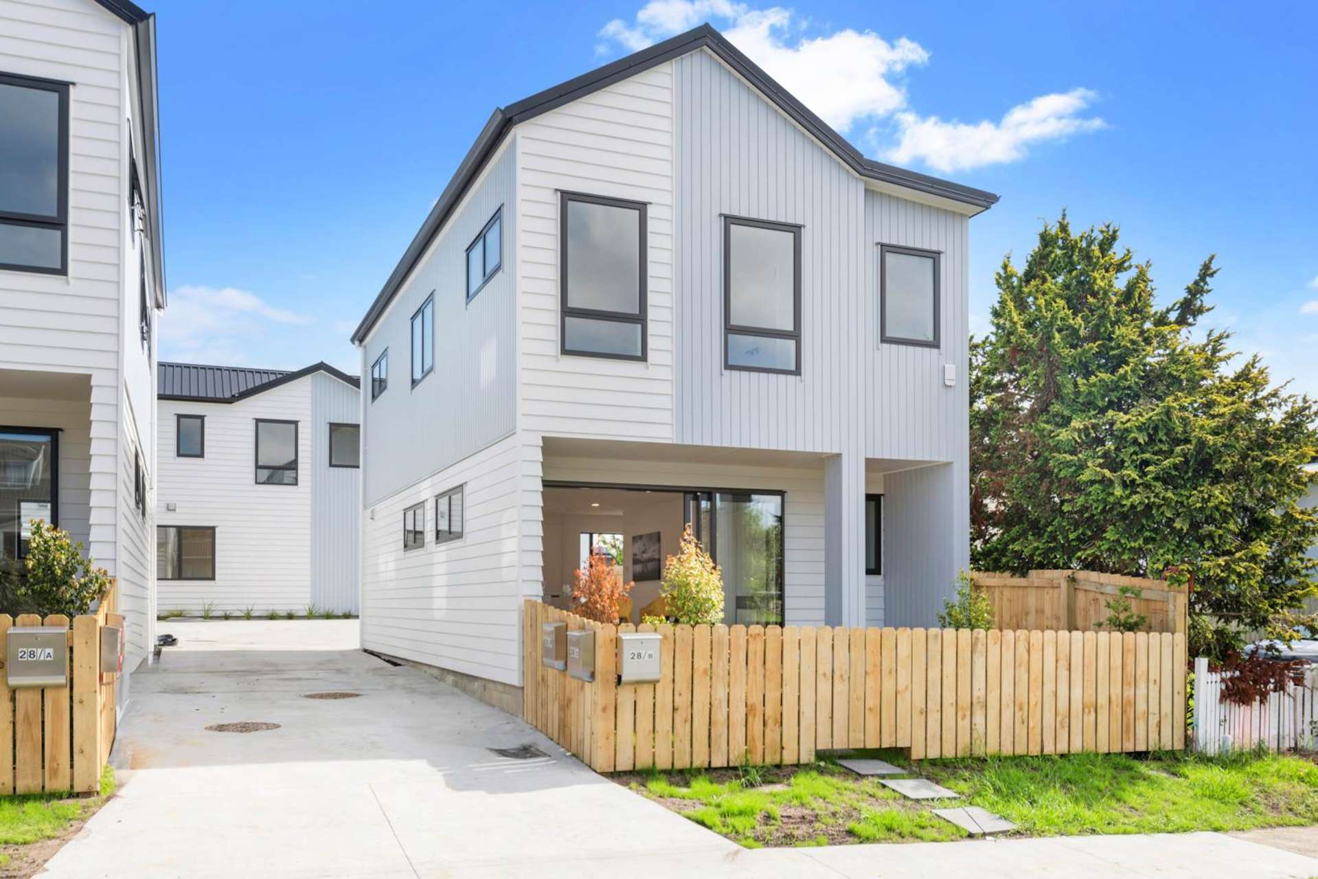 28D Cape Road Mangere_0