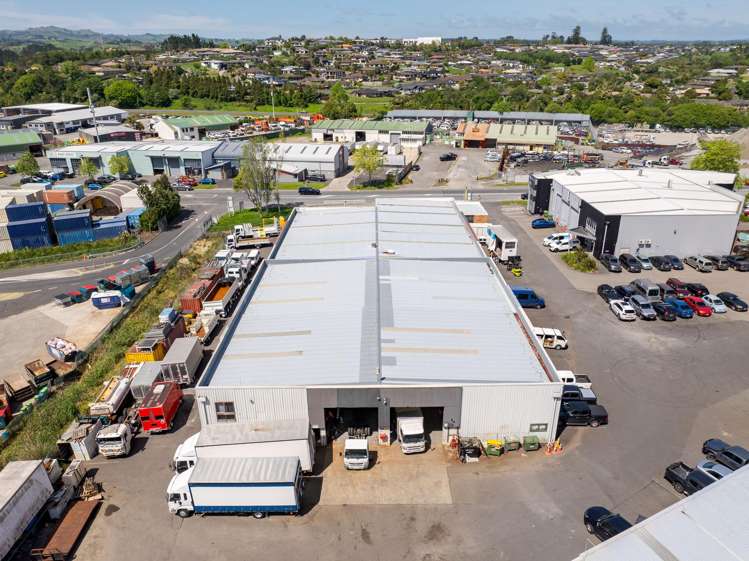 61 Maleme Street Greerton_15